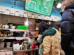-龍城柳州螺蛳粉(群星路店)
