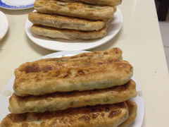 iphone_upload_pic-西关回头馆(西关美食街店)