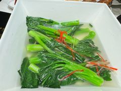 -陶陶居酒家(新天地店)