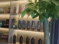 -鹿栖.精油SPA(金山世纪城店)