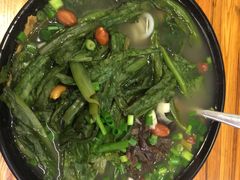 -螺蛳粉先生(蓟门桥店)