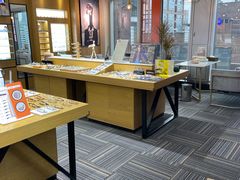 -鲸渝眼镜·浅目视光(春熙路店)
