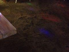 -Bamboo Bar & Grill Restaurant