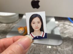 -壹人壹像工作室(购物公园店)