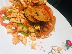 -新沸腾鱼乡(世贸天阶店)