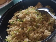-新海利海鲜城·41年珠海老字号(夏湾店)