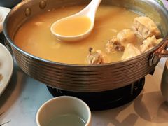 -鹿港小镇(金虹桥国际中心店)