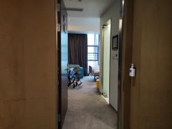 -Yestar艺星医疗美容医院