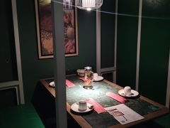 -姐夫的小菜(新中关购物中心店)