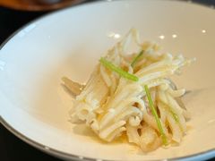 -潮汕味道·煮海餐厅(金麟大厦店)