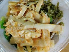 -韦记老友粉(大华店)