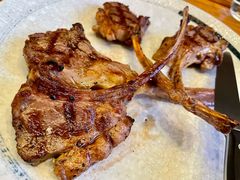 -SMOKI & CO(五大道店)