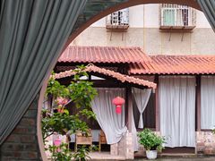 -后谷咖啡(建设巷店)