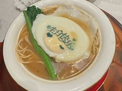 -顺峰(农展馆店)