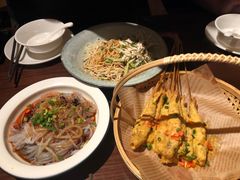 -成都娃娃花园餐厅 (南艺旗舰店)