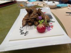 -田园·晶品会(鹤庆路店)