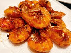 -阿娘家·原生态农家菜(国顺东路店)