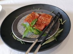 -味茂·老船夫1927(东海东路店)