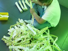 -快乐街区(成都龙湖北城天街店)