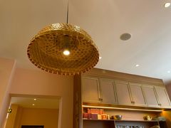 -创味·民间海南菜·非遗藤桥排骨(藤桥·免税城店)