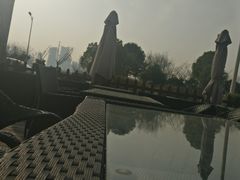 -时间仓(湘江世纪城店)