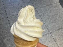 -麦当劳(杭州文三路店)