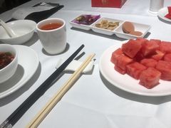 -好食上(喜盈门.范城店)