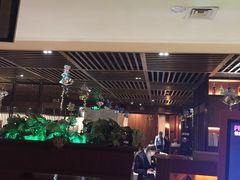 -太平洋PACIFIC SPA•奢睿水疗(万象城店)