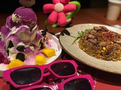 -卡朋厨房(289艺术园区店)