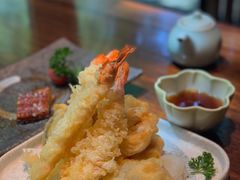 -古京·臻致料理(月湖店)