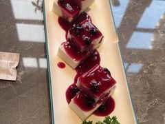 -1937青岛老味道·海肠捞饭·青岛菜(大鲍岛栈桥店)