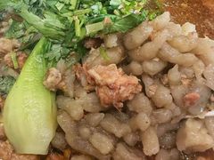 -东方削面(迎泽街店)