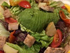 -托斯卡纳烘焙意大利餐厅(五天地店)