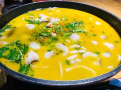 -滇铺子·云南特色菜·第九届野生菌美食节(东风东路c86店)