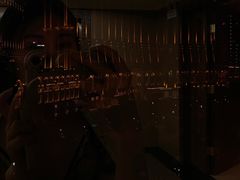 -澳门皇庭海景酒店