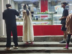 -小胖老味刨冰