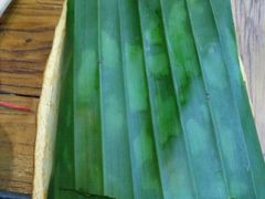 包烤蘑菇-雀舞云南菜(乐客城店)