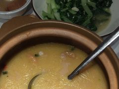 -吴掌柜·藕汤印象(南湖店)