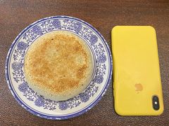 -老三羊汤【北兴隆街店】