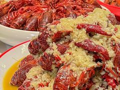 -香满锅老北京羊蝎子火锅·家常菜(新街口店)