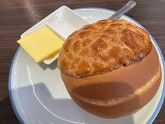 -新旺茶餐厅(鑫耀·光环live店)