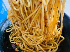-庆蓉云·庆云面(双林店)