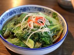 -风波庄(云蝠大厦店)