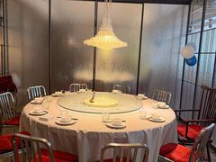 -外婆家(杭州马塍店)