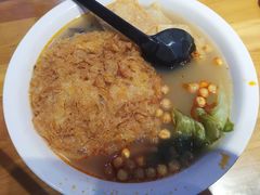 -螺大蛳柳州螺蛳粉·火锅·热干面(西城永捷店)