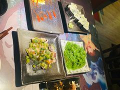 -小司的料理(新街口店)