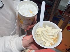 -陈家婆的菜·口味湘菜(梅溪湖店)