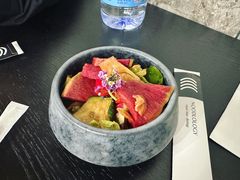 日本泡菜-里面·Noodlology(机电院店)