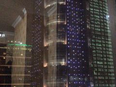 -家富足道·SPA·影院式(解放碑碑中心店)