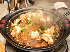 -陶德砂锅(蜀汉路店)
